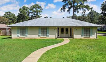 200 Poplar Dr, Brandon, MS 39047