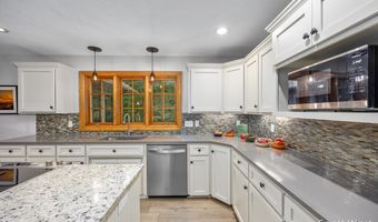 1955 Augusta Valley Ln SE, Ada, MI 49301