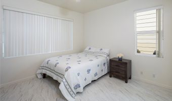 91-919 Hoomohalu Pl, Ewa Beach, HI 96706