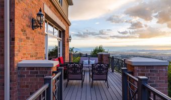 1781 LORIEN, Bountiful, UT 84010