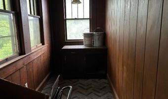 21 CIRCLE Dr, Anniston, AL 36201