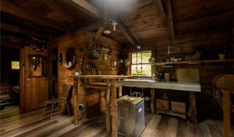 2192 Davis Hollow Rd, Andes, NY 13731