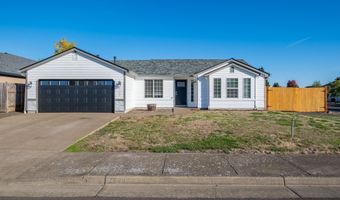 2749 Bridlewood Lp SE, Albany, OR 97322