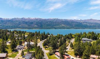 1451 S Main St, Cascade, ID 83611