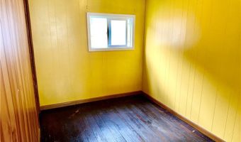 291 BLAIRMONT Rd, Adena, OH 43901