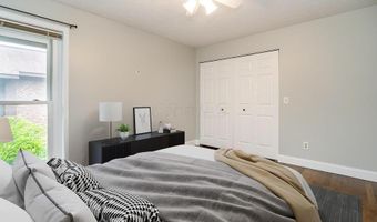 2806 Downing Way 37, Columbus, OH 43221