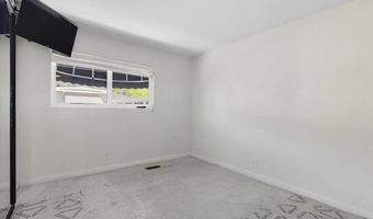 1815 Sweetwater Road Unit Spc 121, Spring Valley, CA 91977