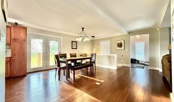 26855 SW 89th Rd, Beatrice, NE 68310