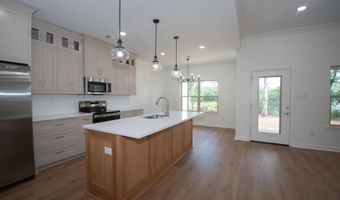 177 Hayden Dr, Beebe, AR 72012