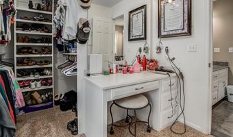 17033 NE County Road 43, Archie, MO 64725