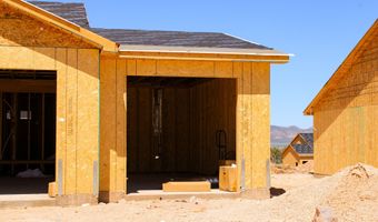606 S Foundation Trl, Cedar City, UT 84720