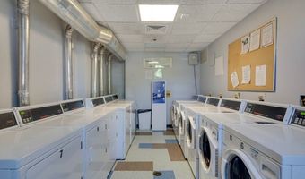 534 Beacon St 203, Boston, MA 02215