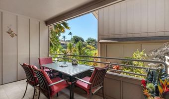 679 S Kihei Rd C103, Kihei, HI 96753