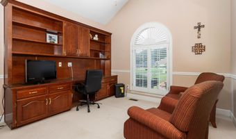 1538 HOLLY BERRY Way, Anniston, AL 36207