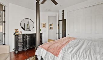 1563 E JADE Pl, Chandler, AZ 85286