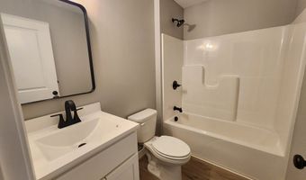 276 Brickyard Rd, Athol, MA 01331