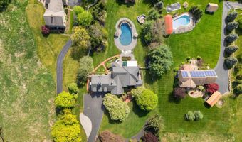 76 Joppa Hill Rd, Bedford, NH 03110