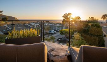 12994 Via Esperia, Del Mar, CA 92014