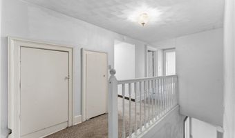 198 E Main St, Apple Creek, OH 44606