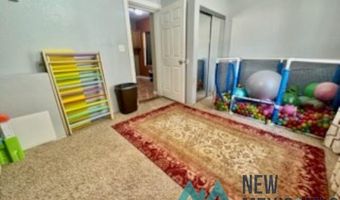 1504 Bryan Cir, Carlsbad, NM 88220