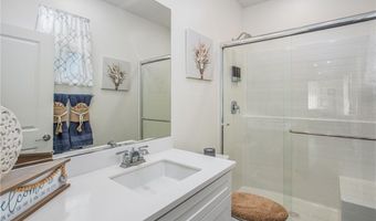 13438 Limestone Dr, Yucaipa, CA 92399