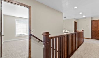 16711 Thompson Rd, Brookings, OR 97415