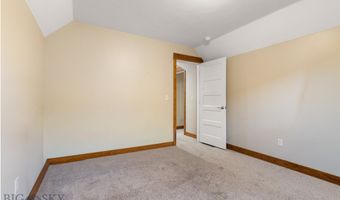 887 Hanson St, Bozeman, MT 59718