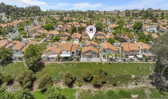 1813 Avenida Segovia, Oceanside, CA 92056