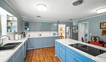 56 Old Bratt Rd, Atmore, AL 36502