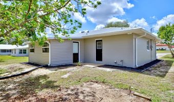 503 RICH St, Avon Park, FL 33825