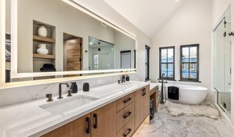 224 S RIDGE St, Breckenridge, CO 80424