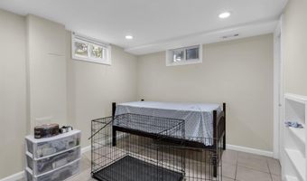 4808 LEXINGTON Ave, Beltsville, MD 20705