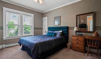 188 Jackson St, Amherst, OH 44001
