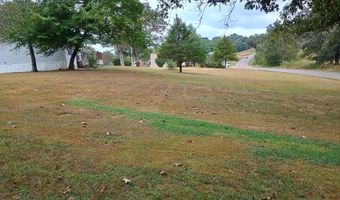 46 Private Road 160-190, Alton, MO 65606