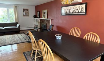 123 Fifteenth St, Bangor, ME 04401
