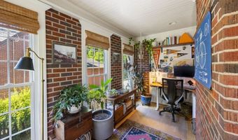 891 Stratford Rd, Avondale Estates, GA 30002