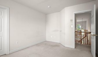 14406 AUTUMN BRANCH Ter, Boyds, MD 20841