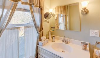 59 Parker Rd, Carroll, NH 03598