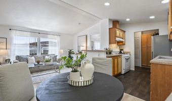 10707 Jamacha Spc 241, Spring Valley, CA 91978