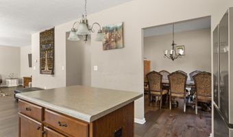 1535 Rosewood Dr, Avon, IN 46123