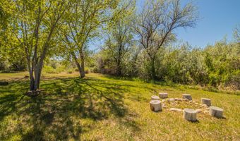 7 ROAD 24730, Aztec, NM 87410
