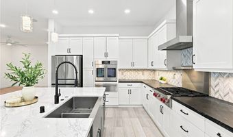 4308 Sunrise Flats St, Las Vegas, NV 89135
