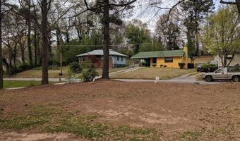 2641 Acadia St A, Atlanta, GA 30344