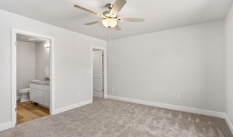 954 Kathryn Ct, Fernley, NV 89408