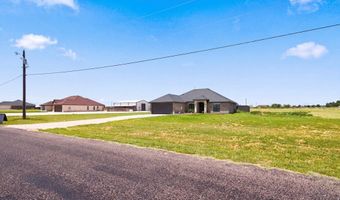4865 SE 2700, Andrews, TX 79714