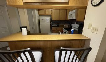 39 Vail Ave Unit 113, Angel Fire, NM 87710