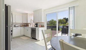 141 Woodward Ave, East Providence, RI 02914