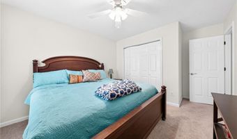 648 Belmonte Dr, Auburn, AL 36830