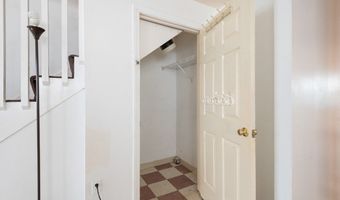 69 Lucerne St, Boston, MA 02124