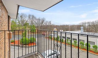 117 John St 54, Lincoln, RI 02865